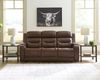 Picture of Dreamer Power Sofa