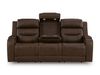 Picture of Dreamer Power Sofa