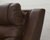 Picture of Dreamer Power Console Loveseat