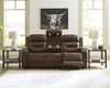 Picture of Dreamer Power Sofa