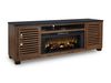 Picture of Kallari Fireplace TV Stand