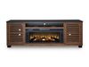 Picture of Kallari Fireplace TV Stand