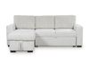 Picture of Poppleton 2pc Pop Up Sleeper