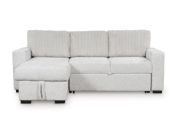 Picture of Poppleton 2pc Pop Up Sleeper