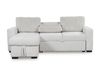 Picture of Poppleton 2pc Pop Up Sleeper