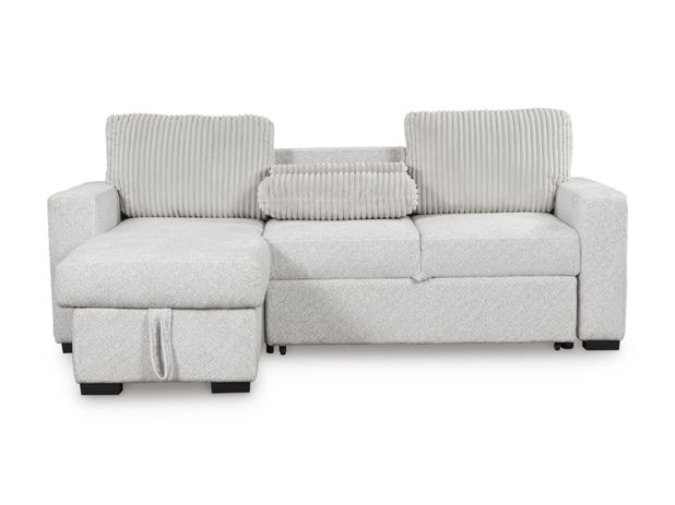Picture of Poppleton 2pc Pop Up Sleeper