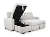 Picture of Poppleton 2pc Pop Up Sleeper