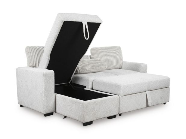 Picture of Poppleton 2pc Pop Up Sleeper