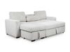 Picture of Poppleton 2pc Pop Up Sleeper