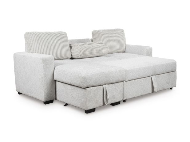Picture of Poppleton 2pc Pop Up Sleeper