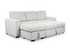 Picture of Poppleton 2pc Pop Up Sleeper