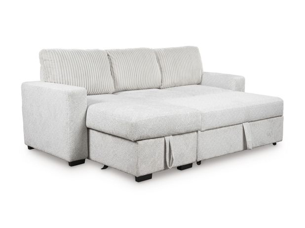 Picture of Poppleton 2pc Pop Up Sleeper