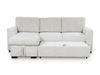 Picture of Poppleton 2pc Pop Up Sleeper