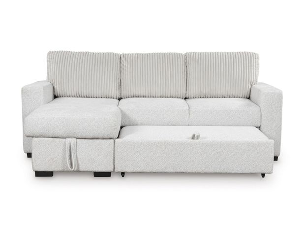 Picture of Poppleton 2pc Pop Up Sleeper