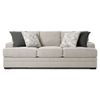 Picture of Stella Sofa