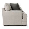 Picture of Stella Sofa