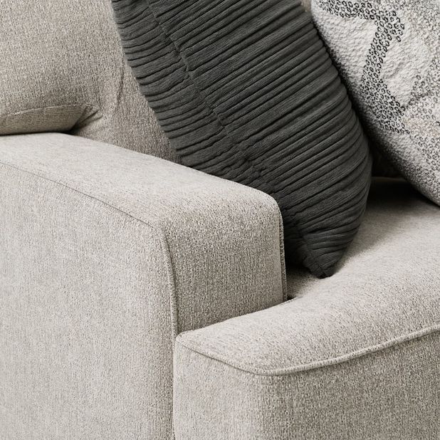 Picture of Stella Sofa
