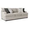 Picture of Stella Sofa