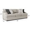 Picture of Stella Sofa