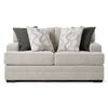 Picture of Stella Loveseat