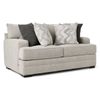 Picture of Stella Loveseat