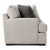 Picture of Stella Loveseat