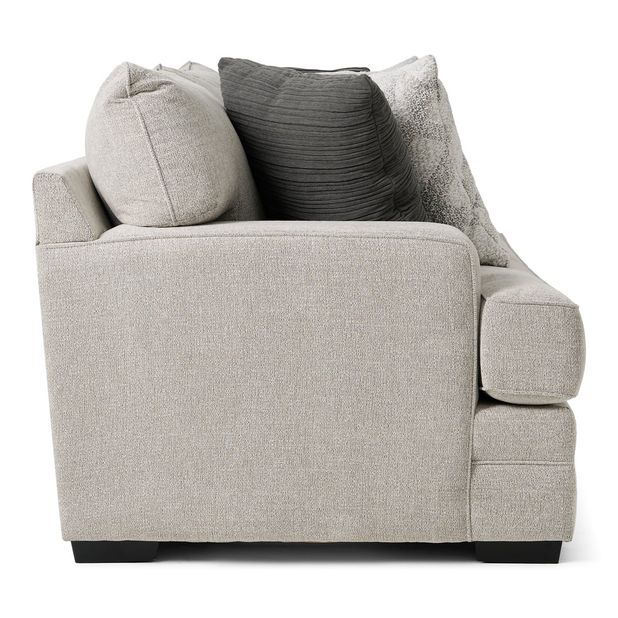 Picture of Stella Loveseat