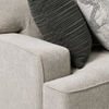 Picture of Stella Loveseat
