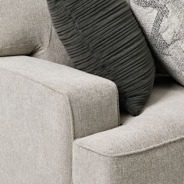 Picture of Stella Loveseat