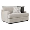 Picture of Stella Oversized Chair