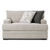 Picture of Stella Oversized Chair