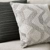 Picture of Stella Oversized Chair