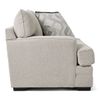 Picture of Stella Oversized Chair