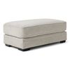 Picture of Stella Ottoman
