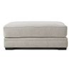 Picture of Stella Ottoman