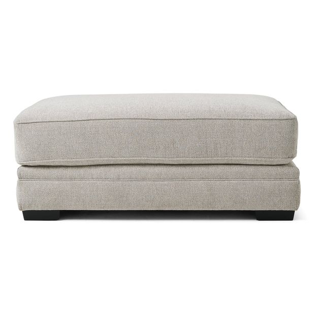 Picture of Stella Ottoman