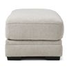 Picture of Stella Ottoman