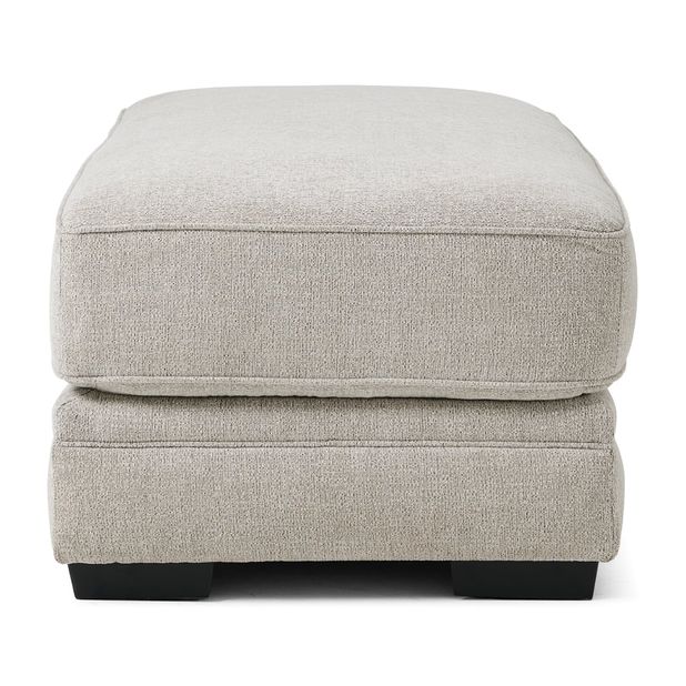 Picture of Stella Ottoman
