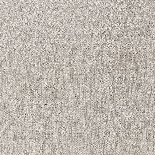 Picture of Stella Ottoman