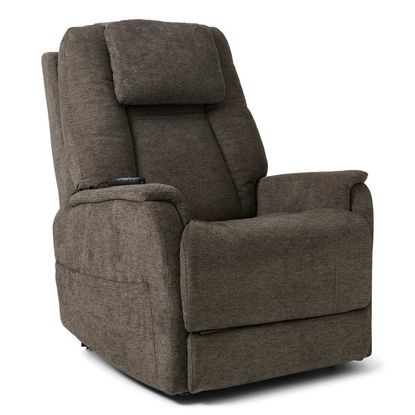 Picture of Zecliner Power Lift Recliner II