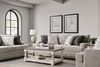 Picture of Stella Sofa