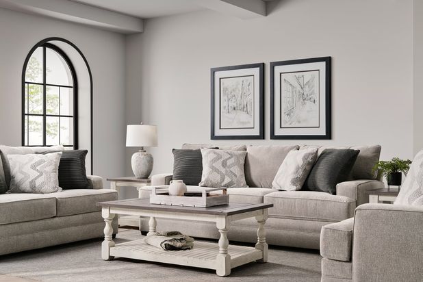 Picture of Stella Sofa