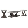 Picture of Bensonale 3pk Table Set