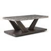 Picture of Bensonale 3pk Table Set