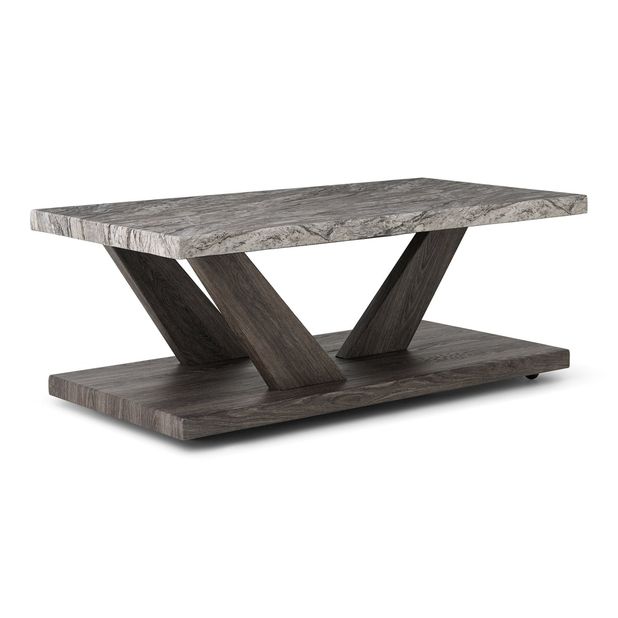 Picture of Bensonale 3pk Table Set