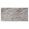 Picture of Bensonale 3pk Table Set