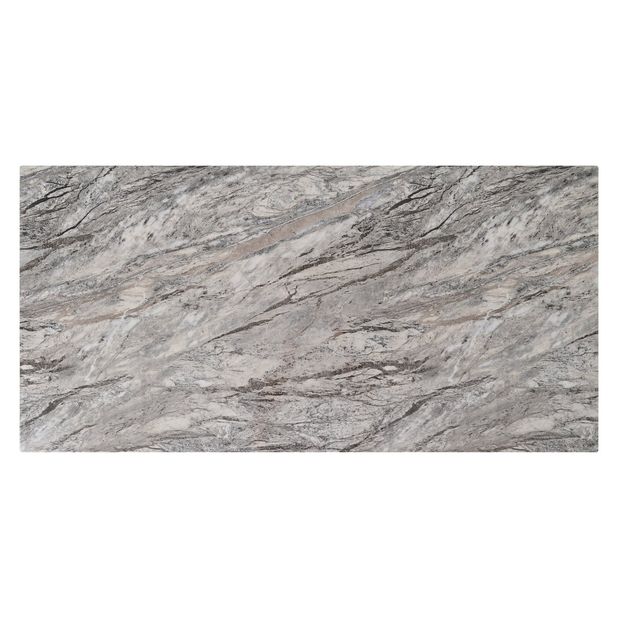 Picture of Bensonale 3pk Table Set