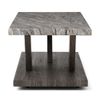 Picture of Bensonale 3pk Table Set