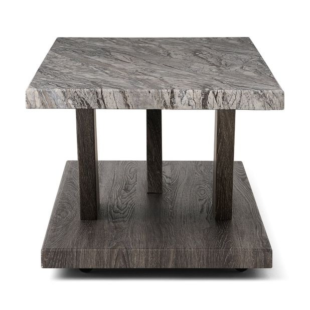 Picture of Bensonale 3pk Table Set