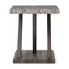 Picture of Bensonale 3pk Table Set